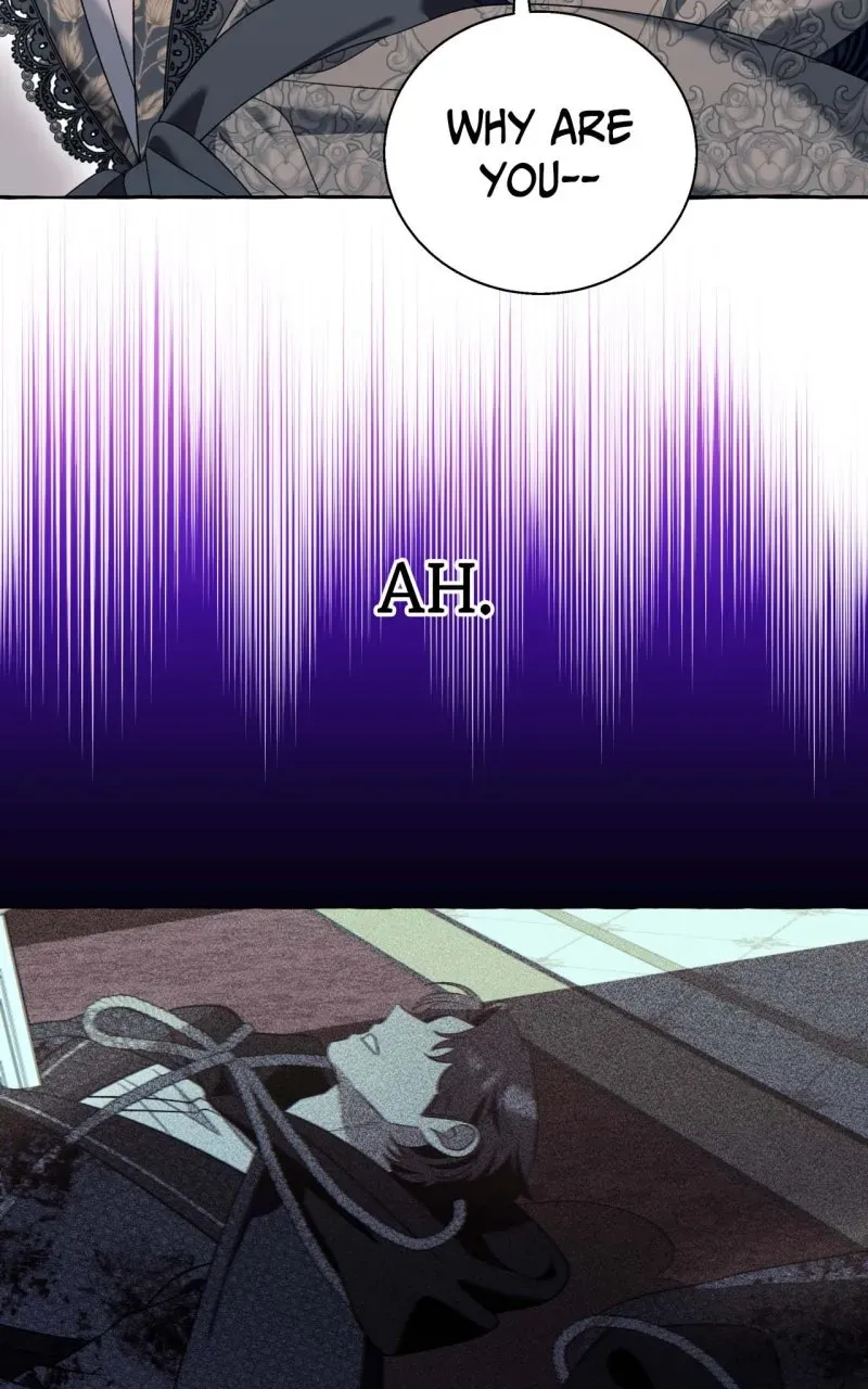 Special Re-Launch: Not YourTypical Reincarnation Story Chapter 71 page 48 - 
