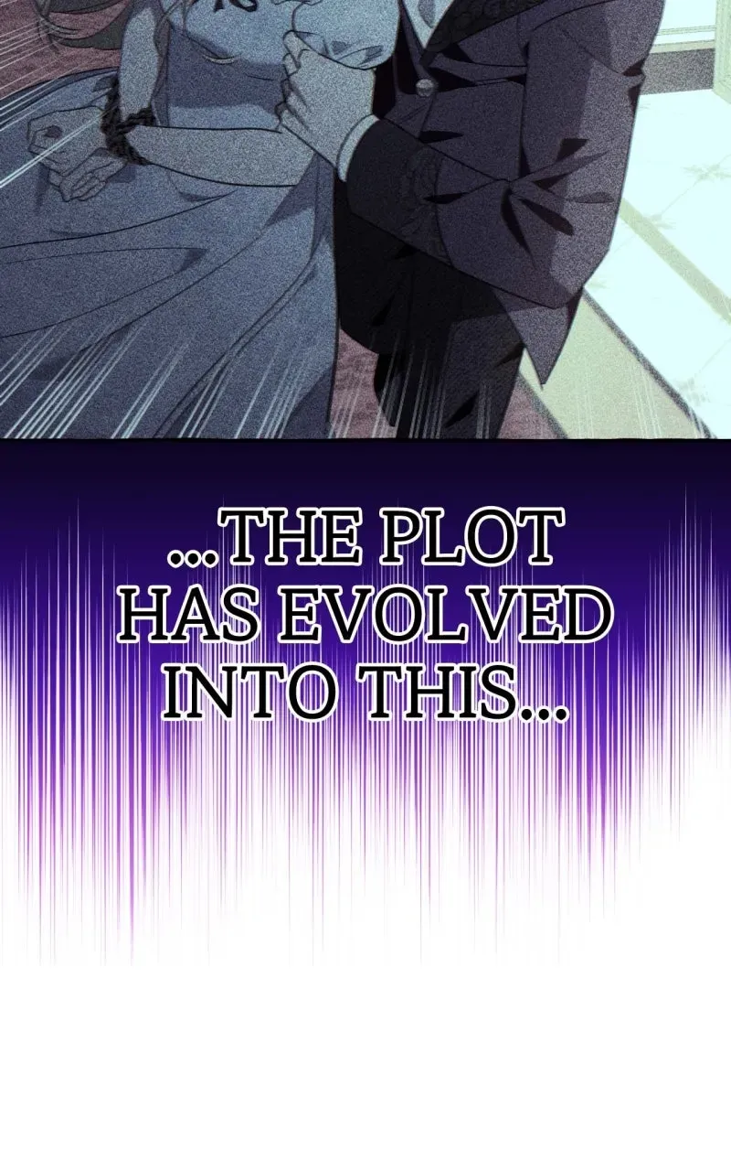 Special Re-Launch: Not YourTypical Reincarnation Story Chapter 71 page 50 - 
