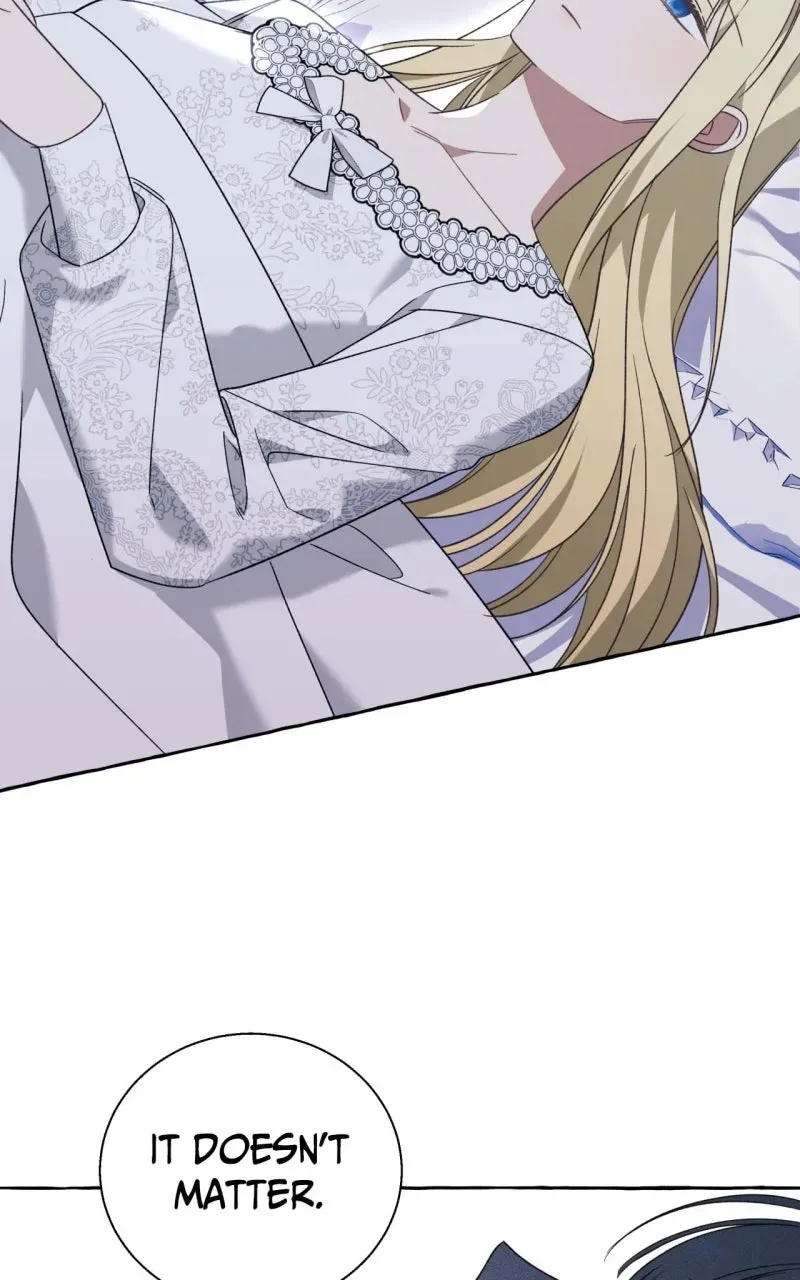 Special Re-Launch: Not YourTypical Reincarnation Story Chapter 71 page 6 - 