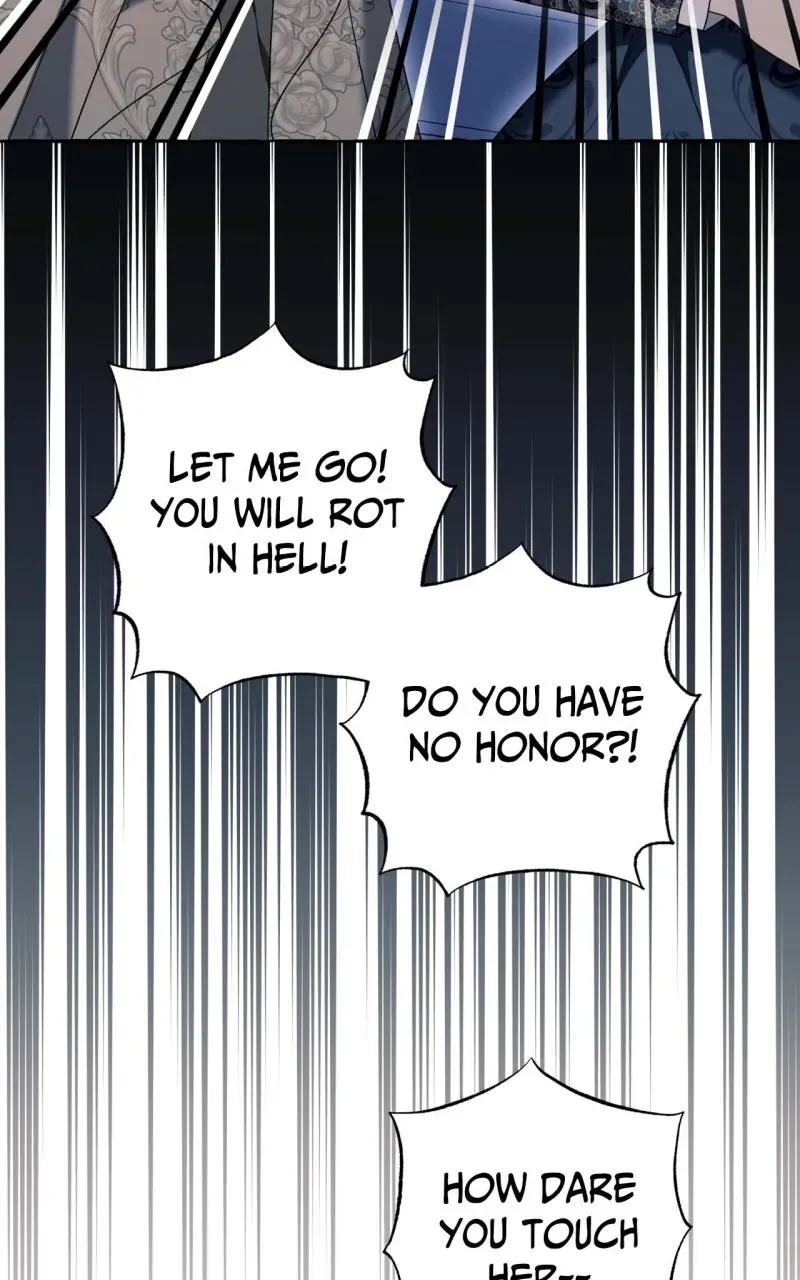 Special Re-Launch: Not YourTypical Reincarnation Story Chapter 71 page 53 - 