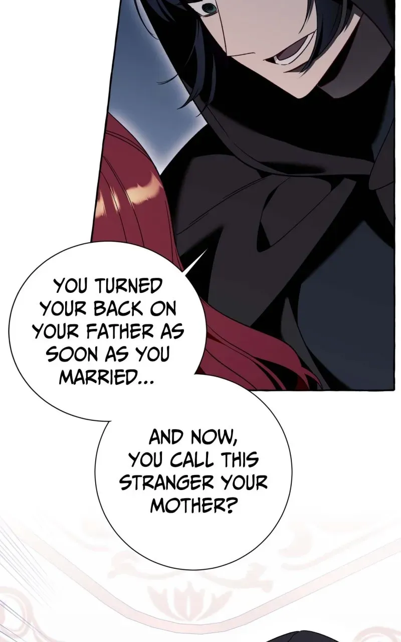 Special Re-Launch: Not YourTypical Reincarnation Story Chapter 71 page 55 - 
