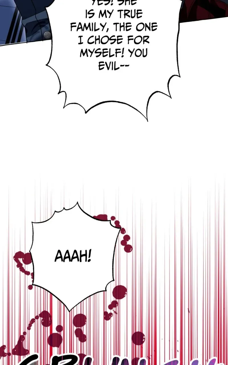 Special Re-Launch: Not YourTypical Reincarnation Story Chapter 71 page 57 - 