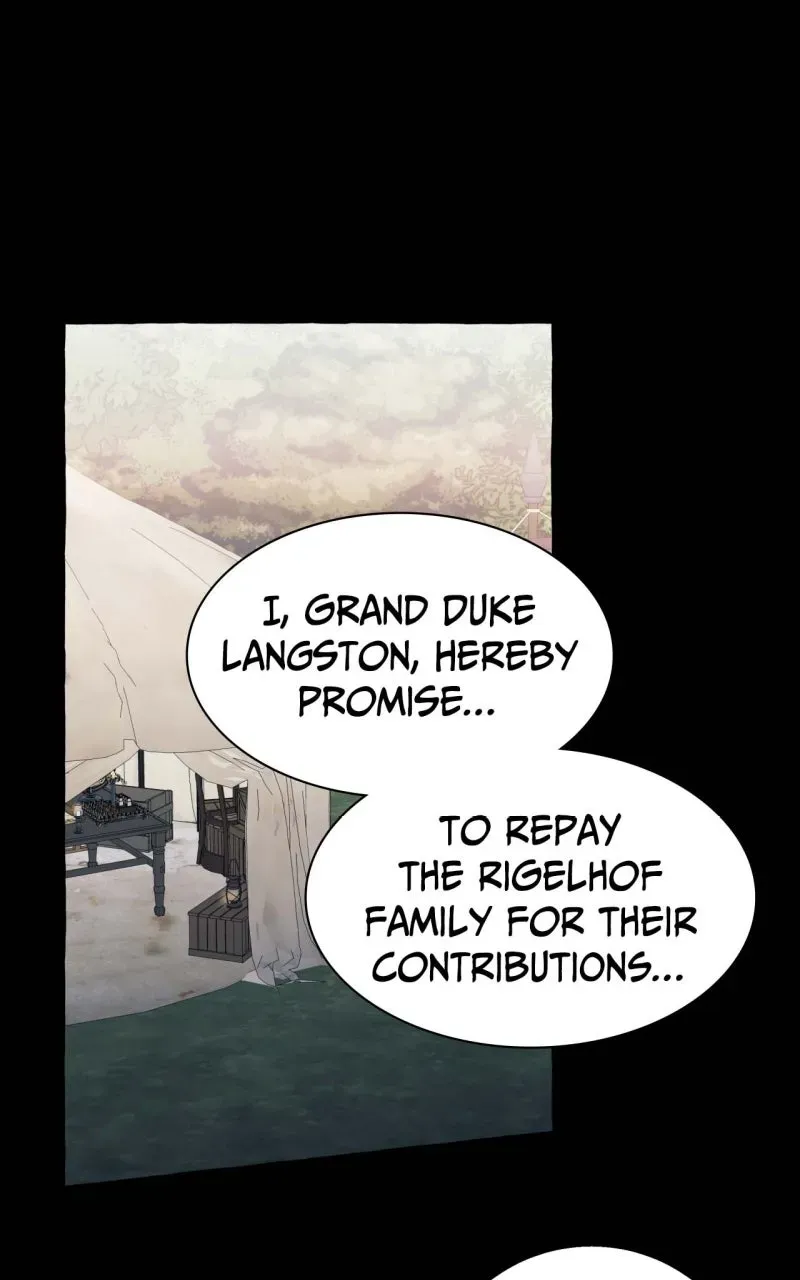 Special Re-Launch: Not YourTypical Reincarnation Story Chapter 71 page 59 - 