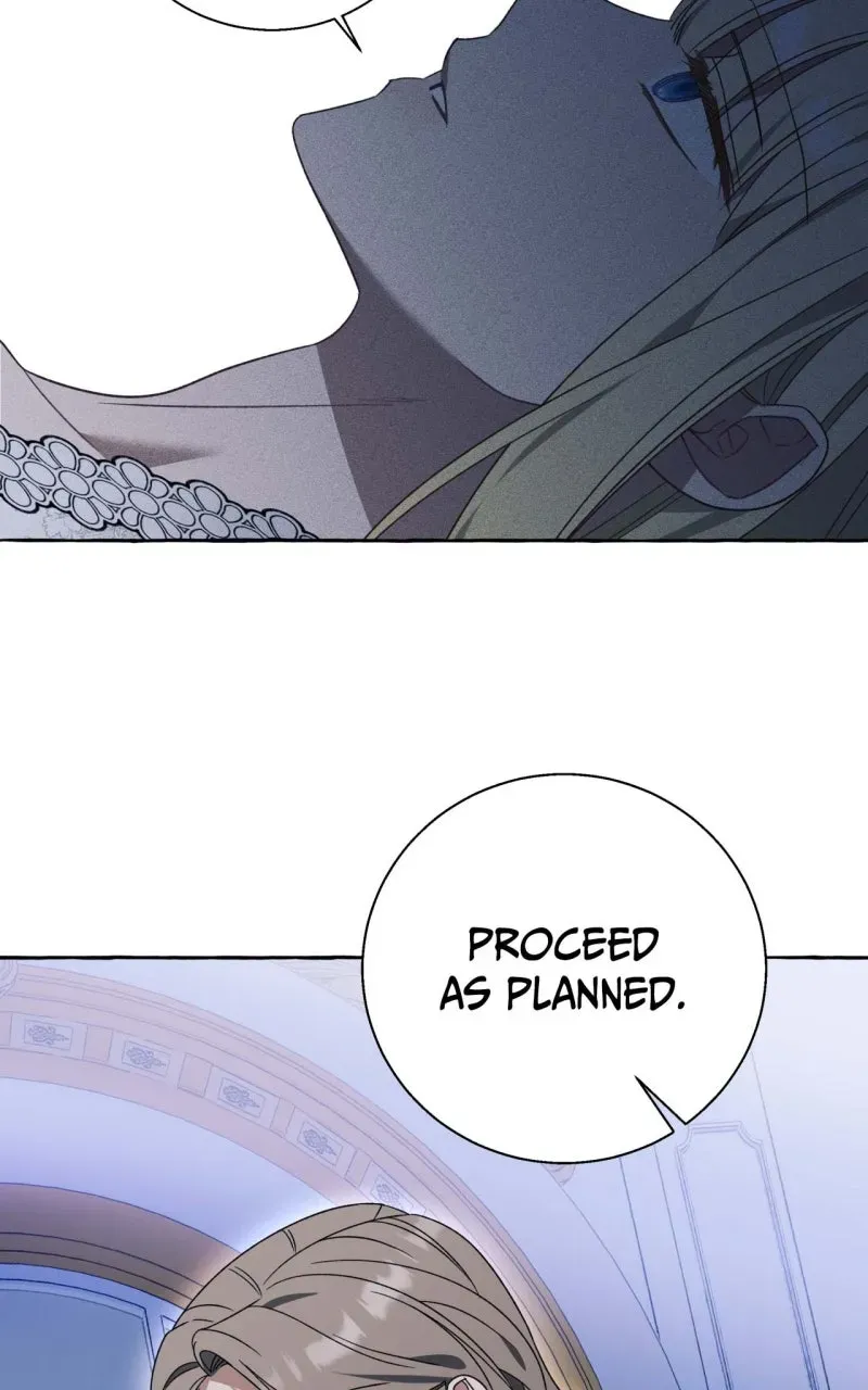Special Re-Launch: Not YourTypical Reincarnation Story Chapter 71 page 7 - 