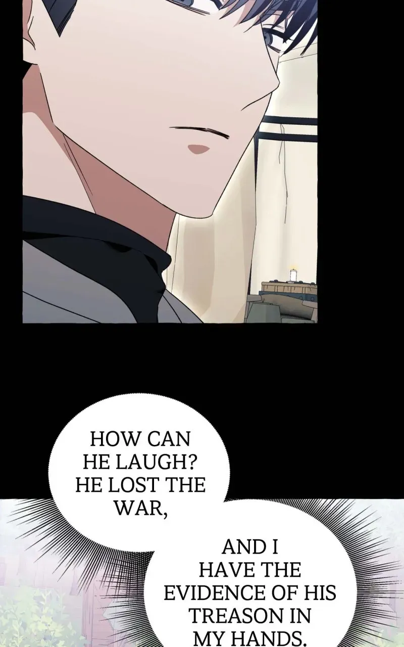 Special Re-Launch: Not YourTypical Reincarnation Story Chapter 71 page 62 - 