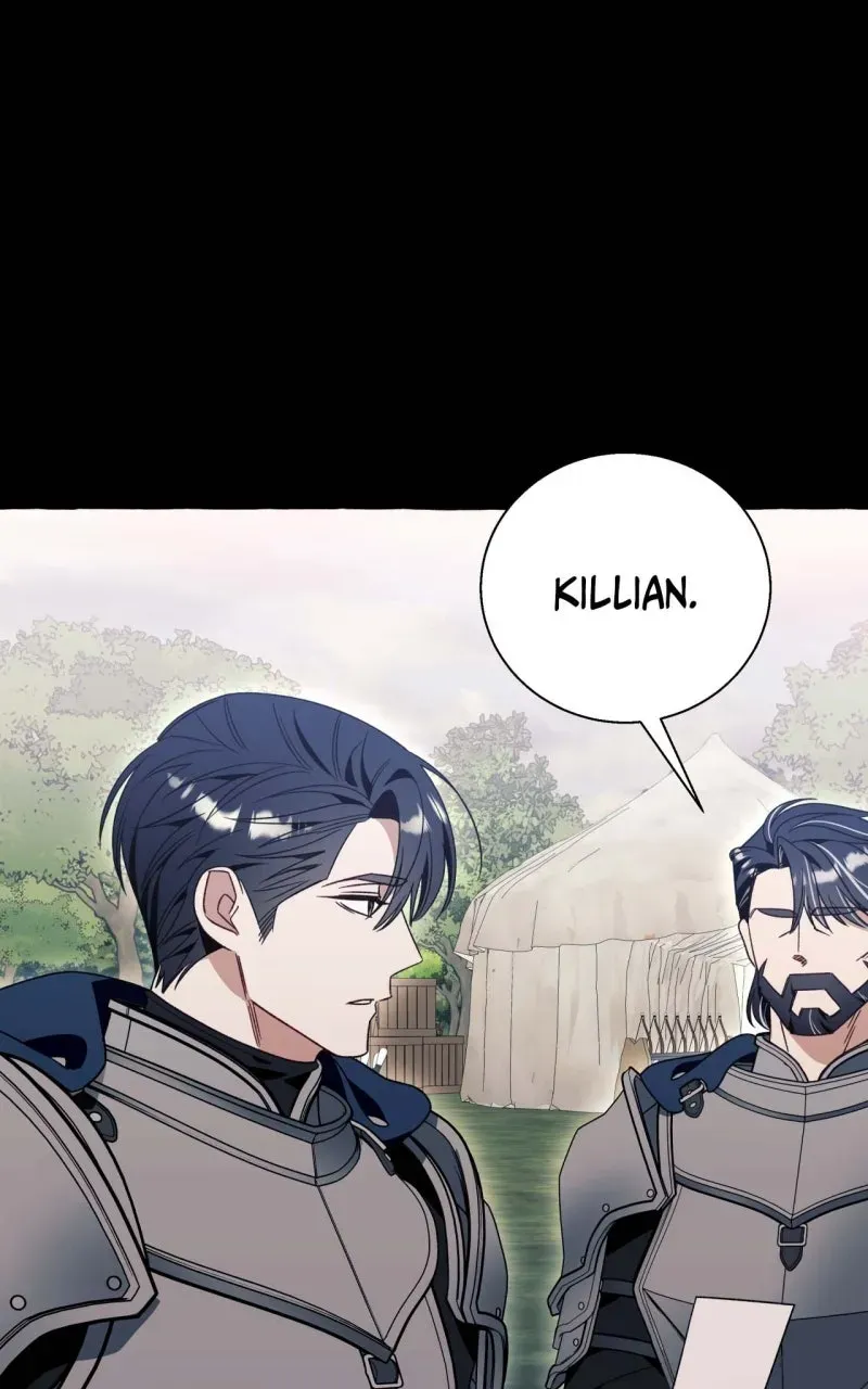 Special Re-Launch: Not YourTypical Reincarnation Story Chapter 71 page 64 - 