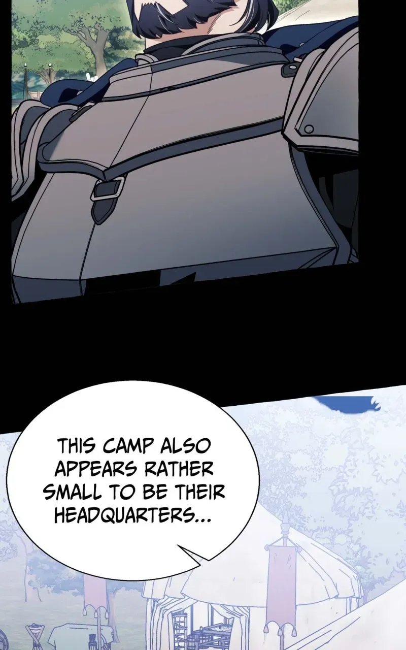 Special Re-Launch: Not YourTypical Reincarnation Story Chapter 71 page 66 - 