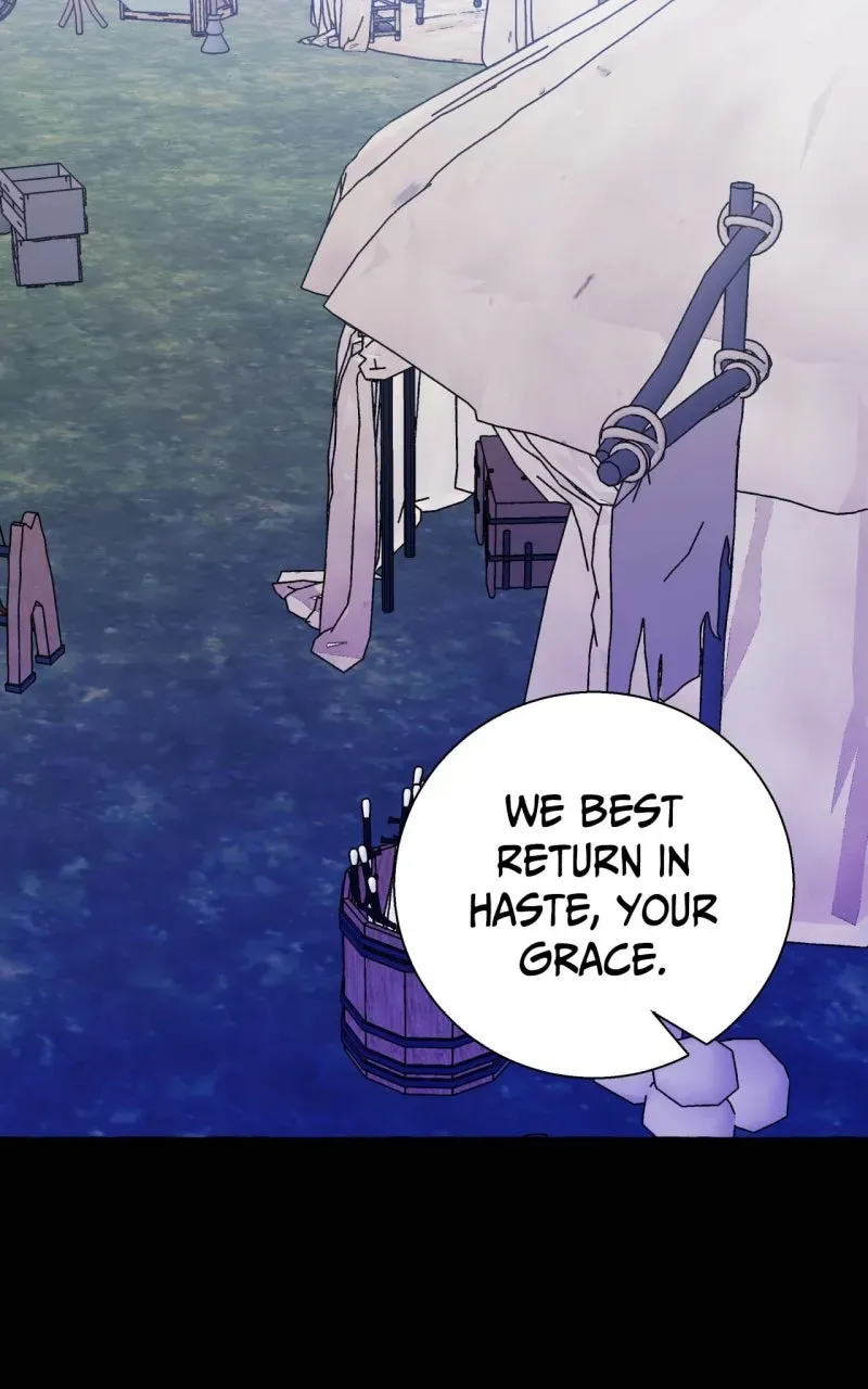 Special Re-Launch: Not YourTypical Reincarnation Story Chapter 71 page 67 - 