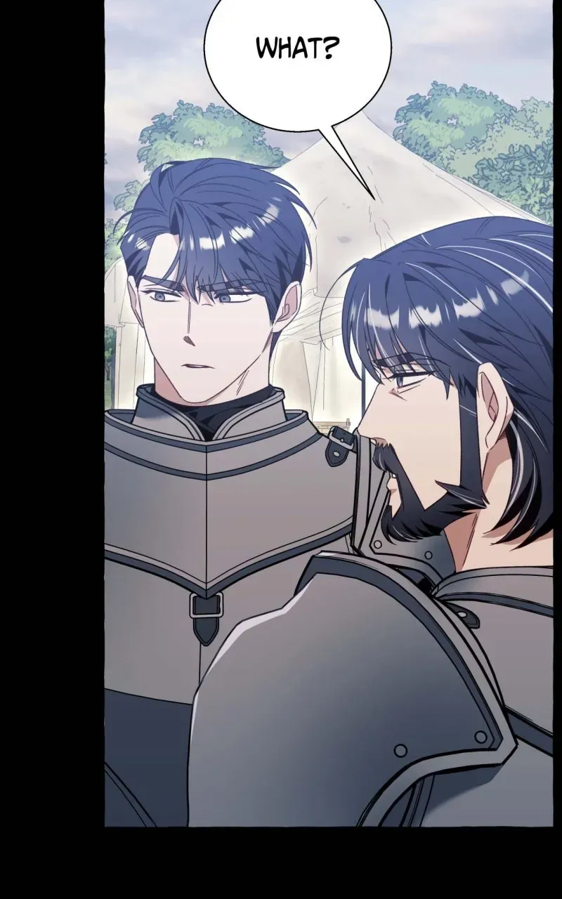 Special Re-Launch: Not YourTypical Reincarnation Story Chapter 71 page 69 - 