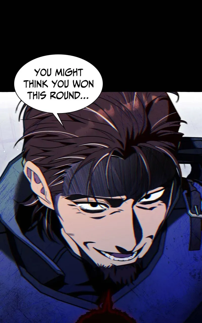 Special Re-Launch: Not YourTypical Reincarnation Story Chapter 71 page 70 - 