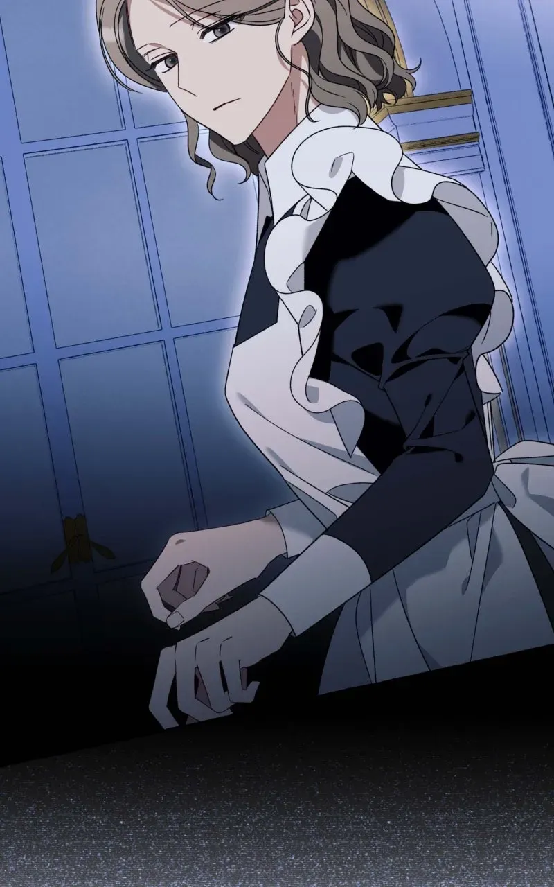 Special Re-Launch: Not YourTypical Reincarnation Story Chapter 71 page 8 - 