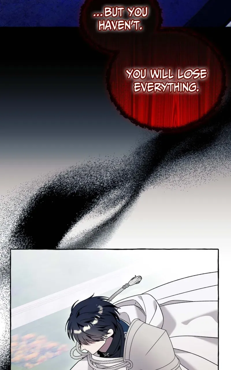 Special Re-Launch: Not YourTypical Reincarnation Story Chapter 71 page 71 - 