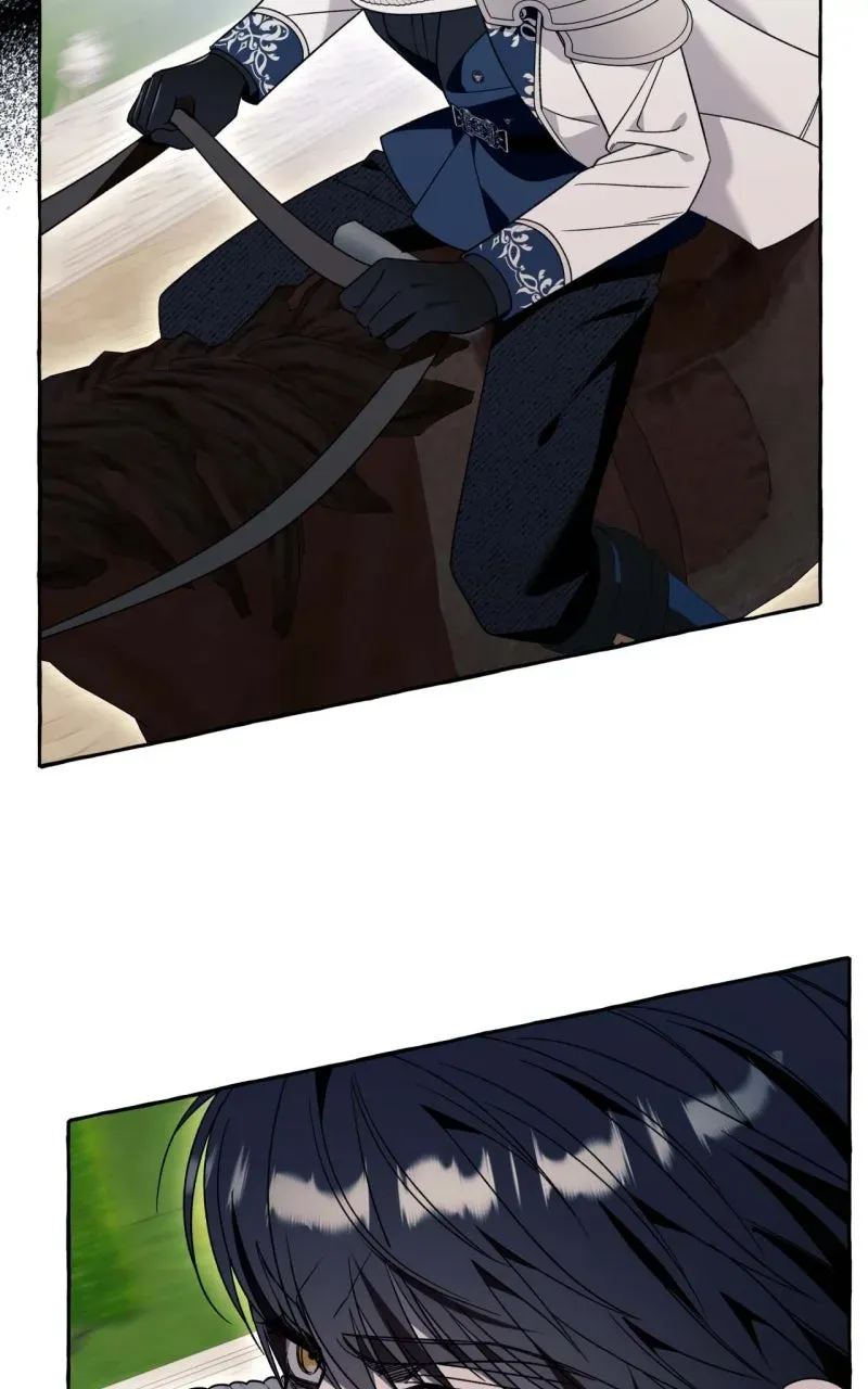 Special Re-Launch: Not YourTypical Reincarnation Story Chapter 71 page 72 - 