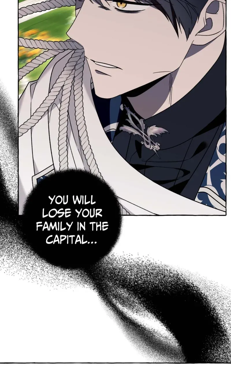 Special Re-Launch: Not YourTypical Reincarnation Story Chapter 71 page 73 - 