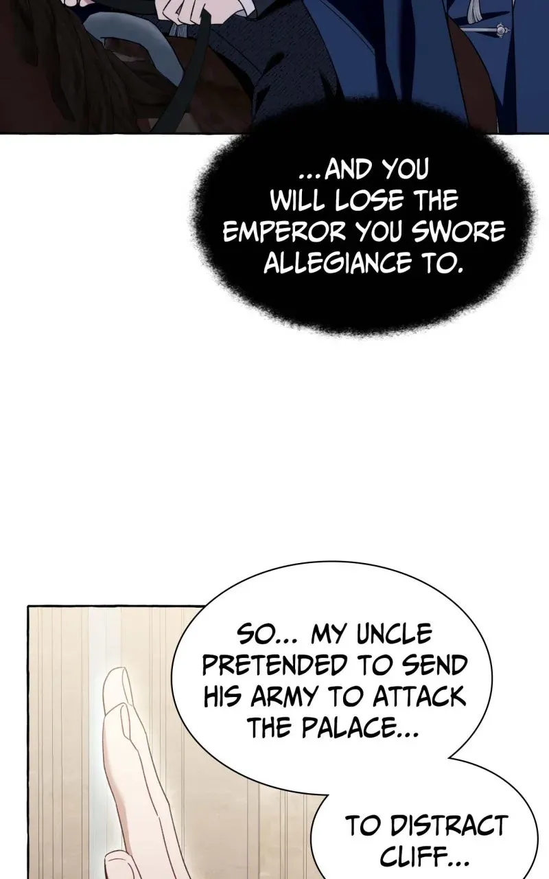 Special Re-Launch: Not YourTypical Reincarnation Story Chapter 71 page 75 - 
