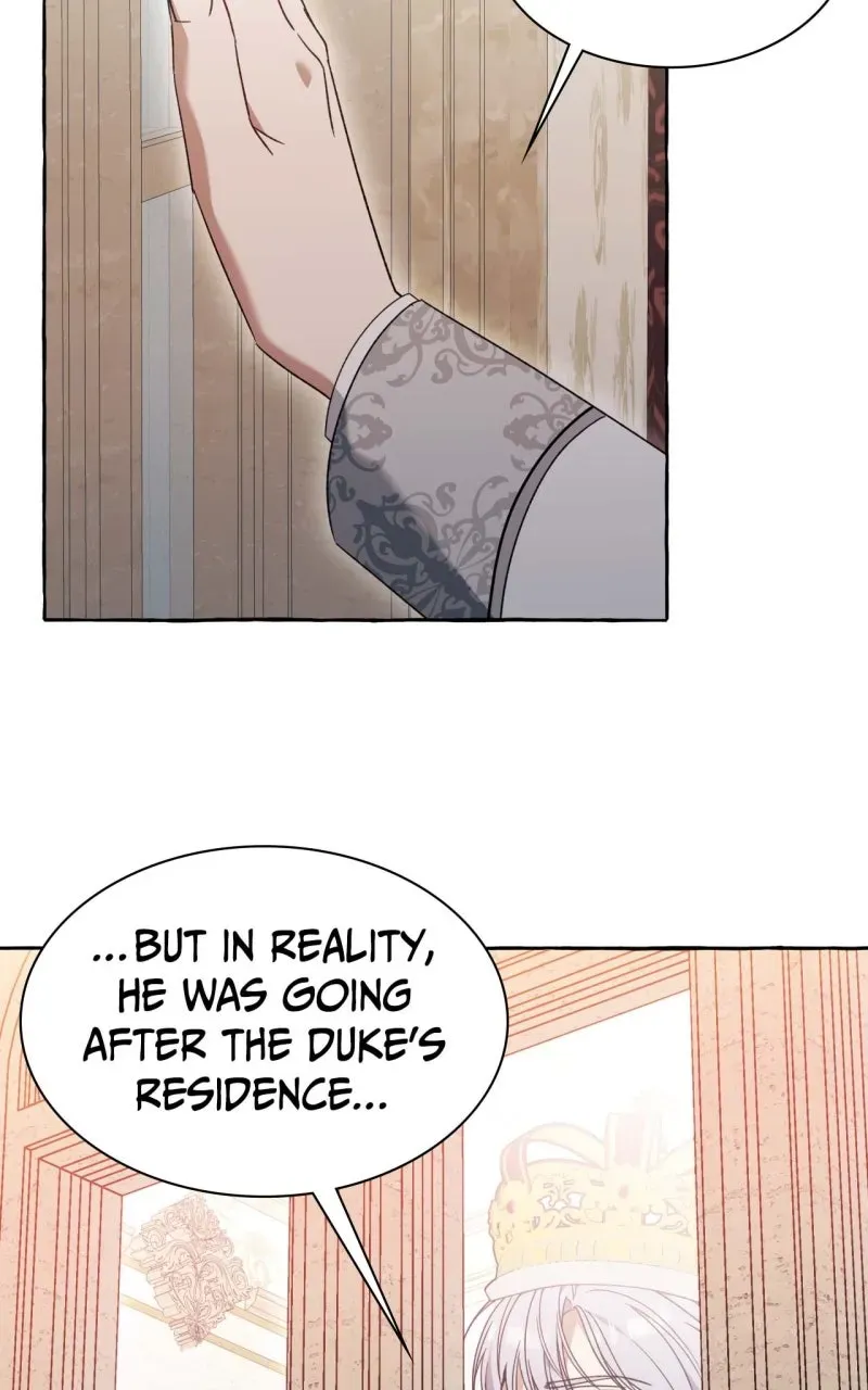 Special Re-Launch: Not YourTypical Reincarnation Story Chapter 71 page 76 - 