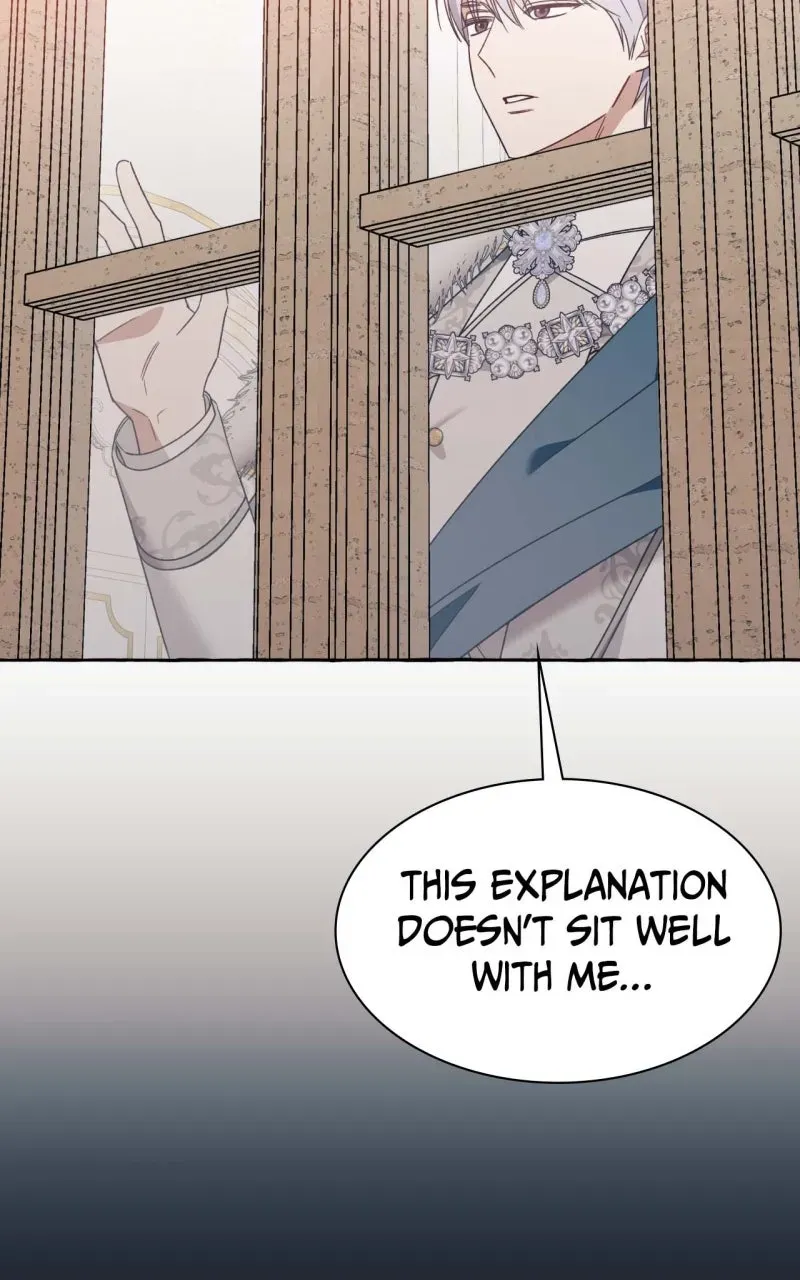 Special Re-Launch: Not YourTypical Reincarnation Story Chapter 71 page 77 - 