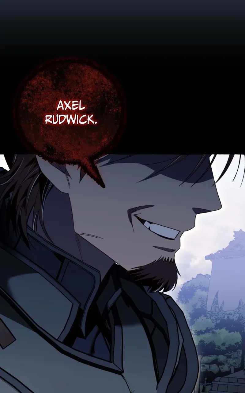 Special Re-Launch: Not YourTypical Reincarnation Story Chapter 71 page 78 - 