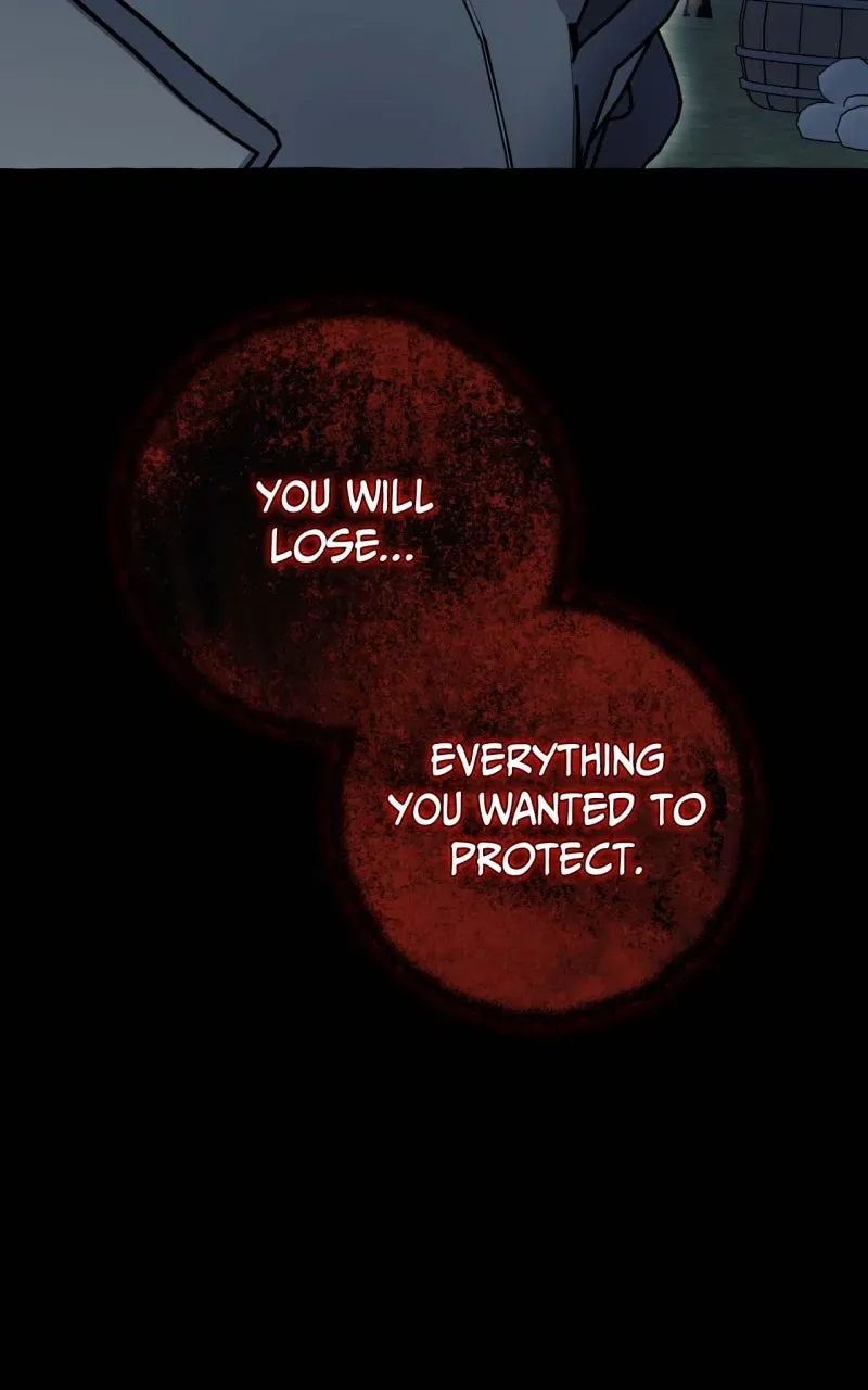 Special Re-Launch: Not YourTypical Reincarnation Story Chapter 71 page 79 - 