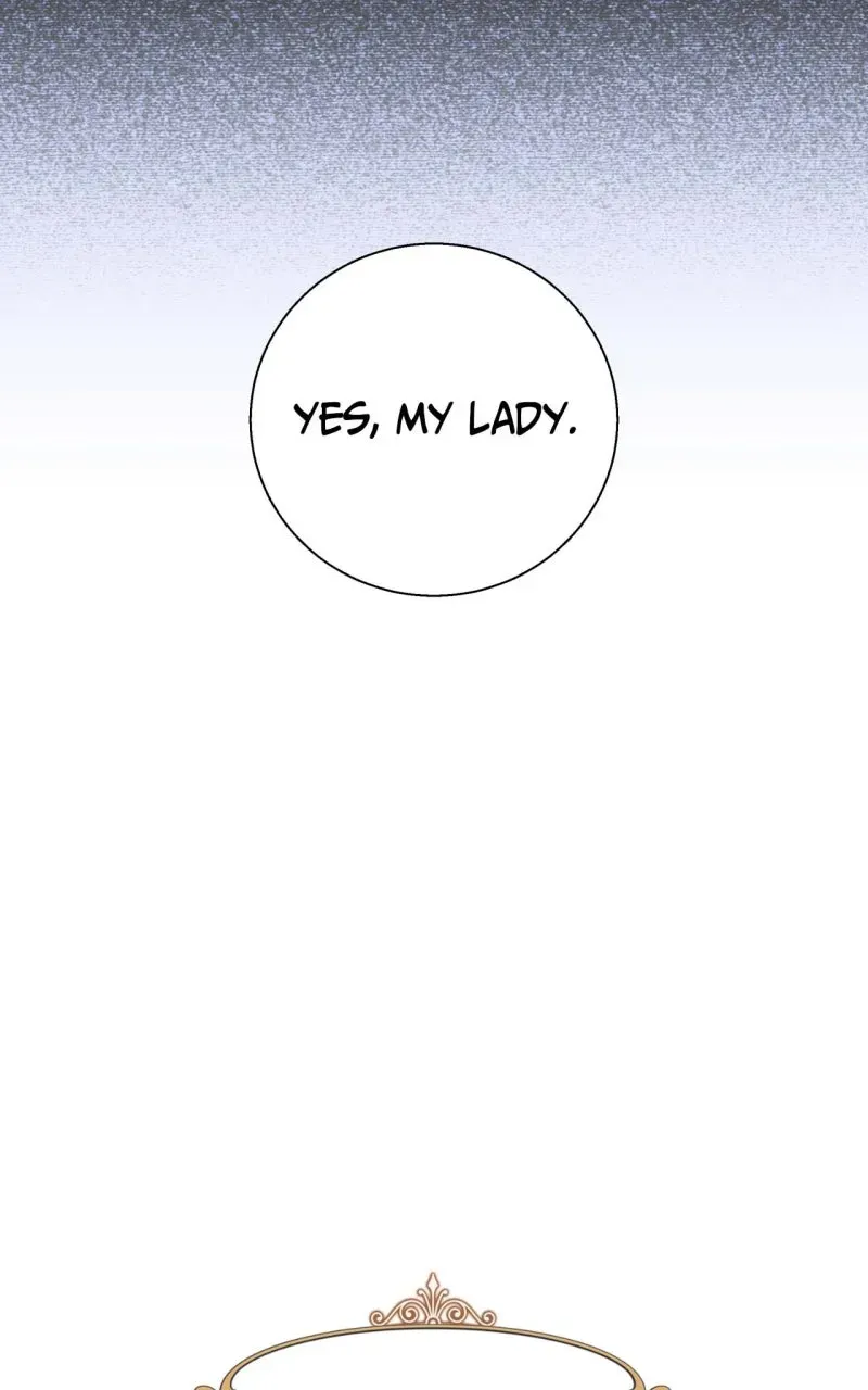 Special Re-Launch: Not YourTypical Reincarnation Story Chapter 71 page 9 - 