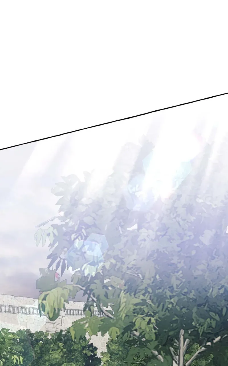 Special Re-Launch: Not YourTypical Reincarnation Story Chapter 72 page 1 - 