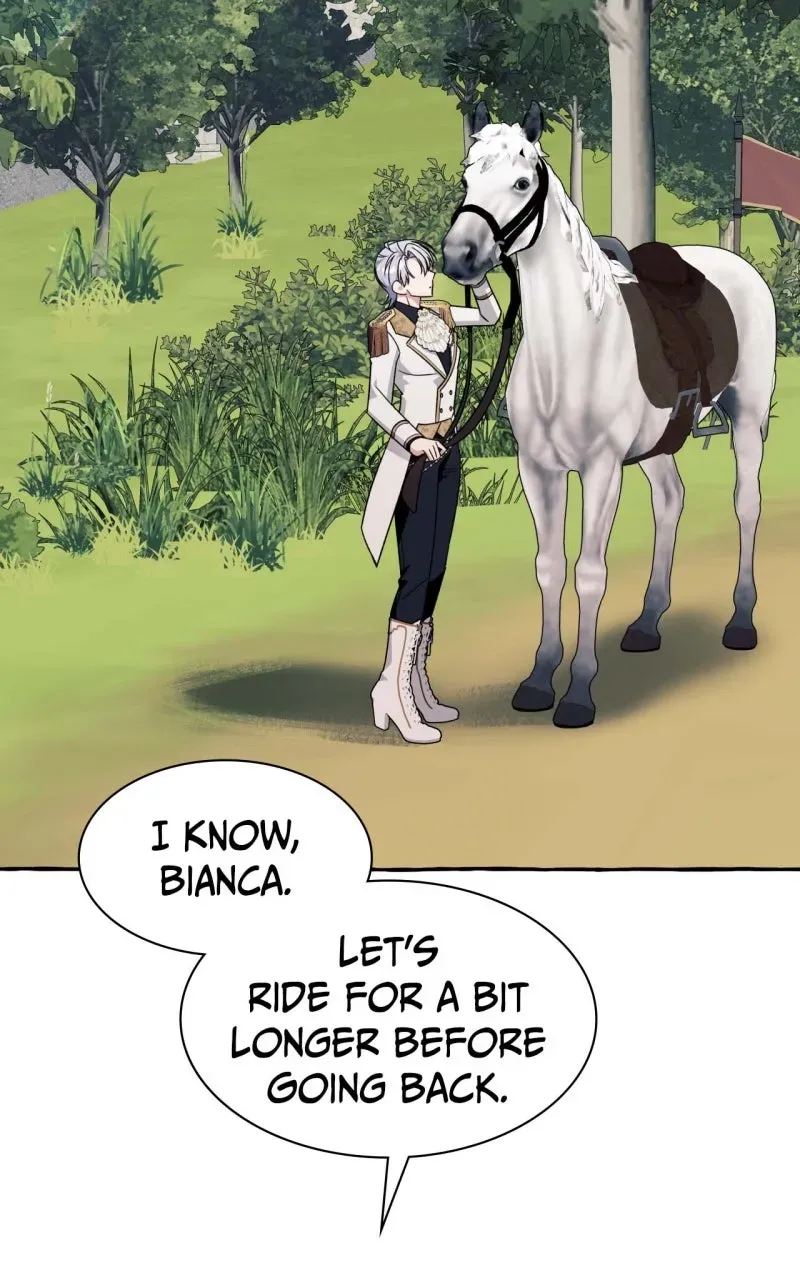 Special Re-Launch: Not YourTypical Reincarnation Story Chapter 72 page 2 - 
