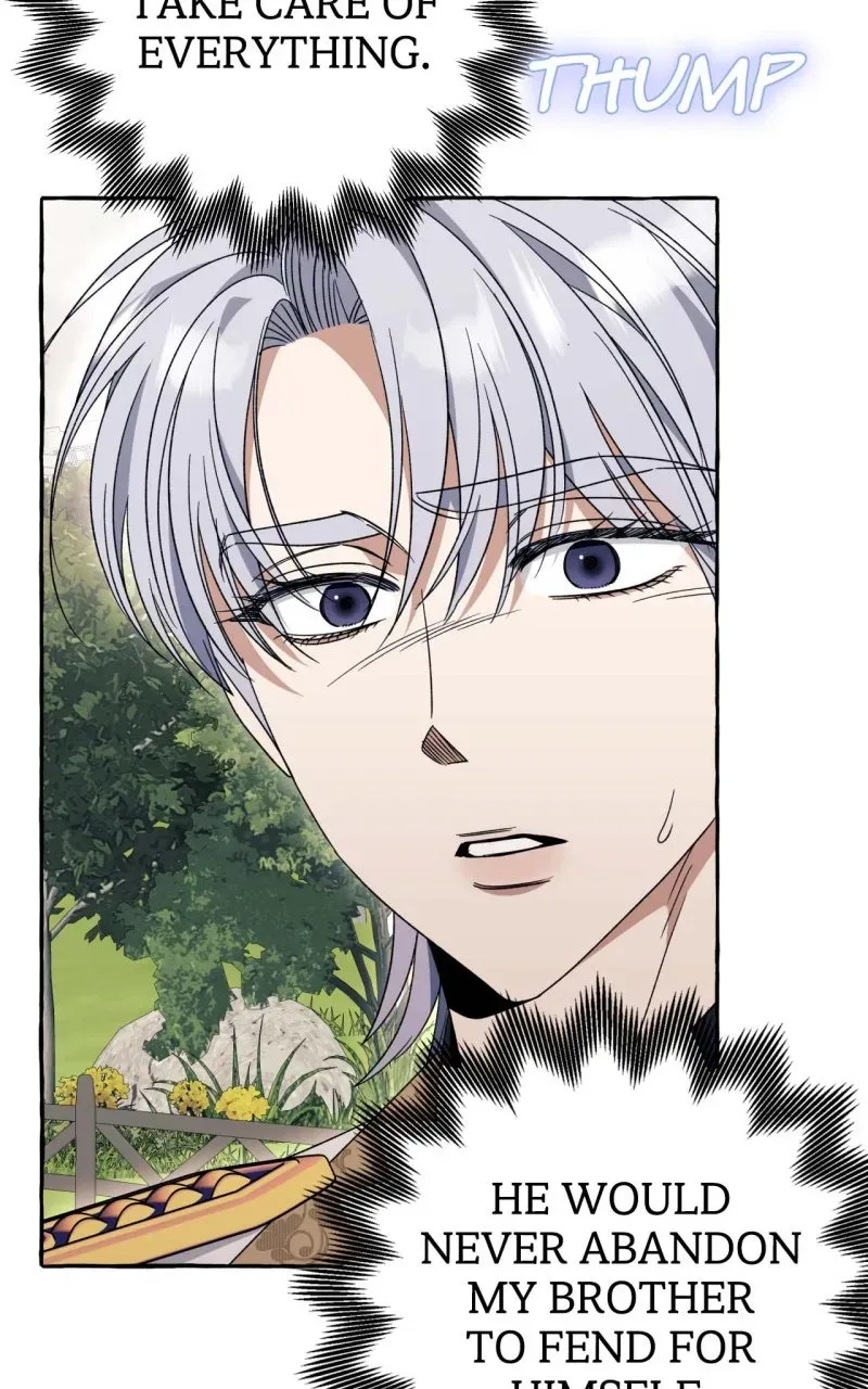 Special Re-Launch: Not YourTypical Reincarnation Story Chapter 72 page 13 - 