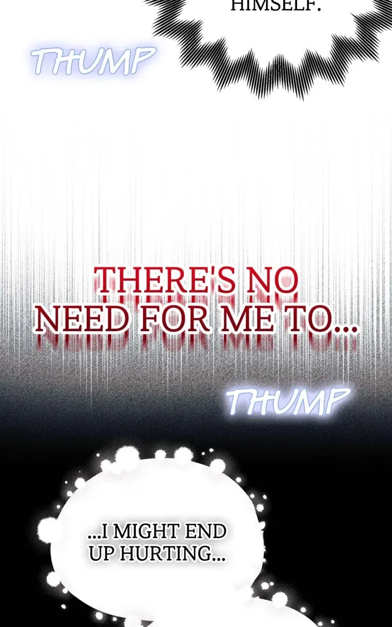 Special Re-Launch: Not YourTypical Reincarnation Story Chapter 72 page 14 - 