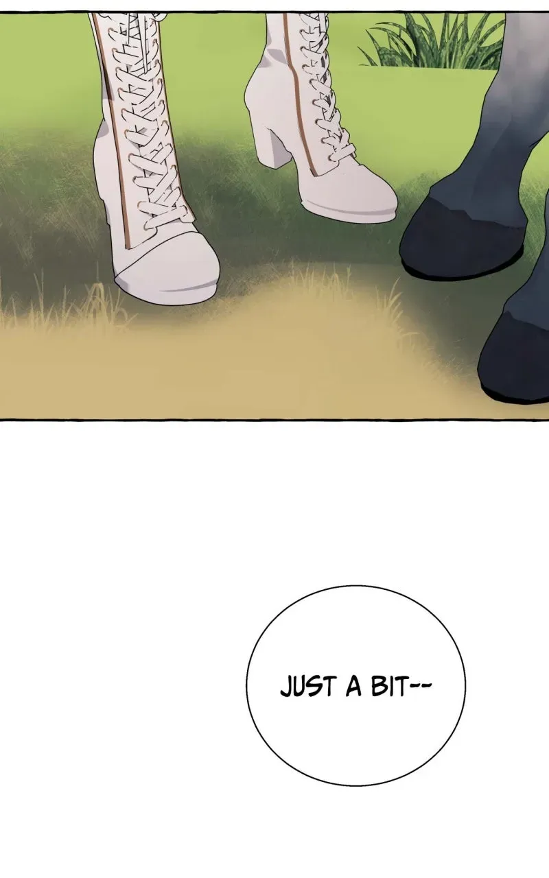 Special Re-Launch: Not YourTypical Reincarnation Story Chapter 72 page 3 - 