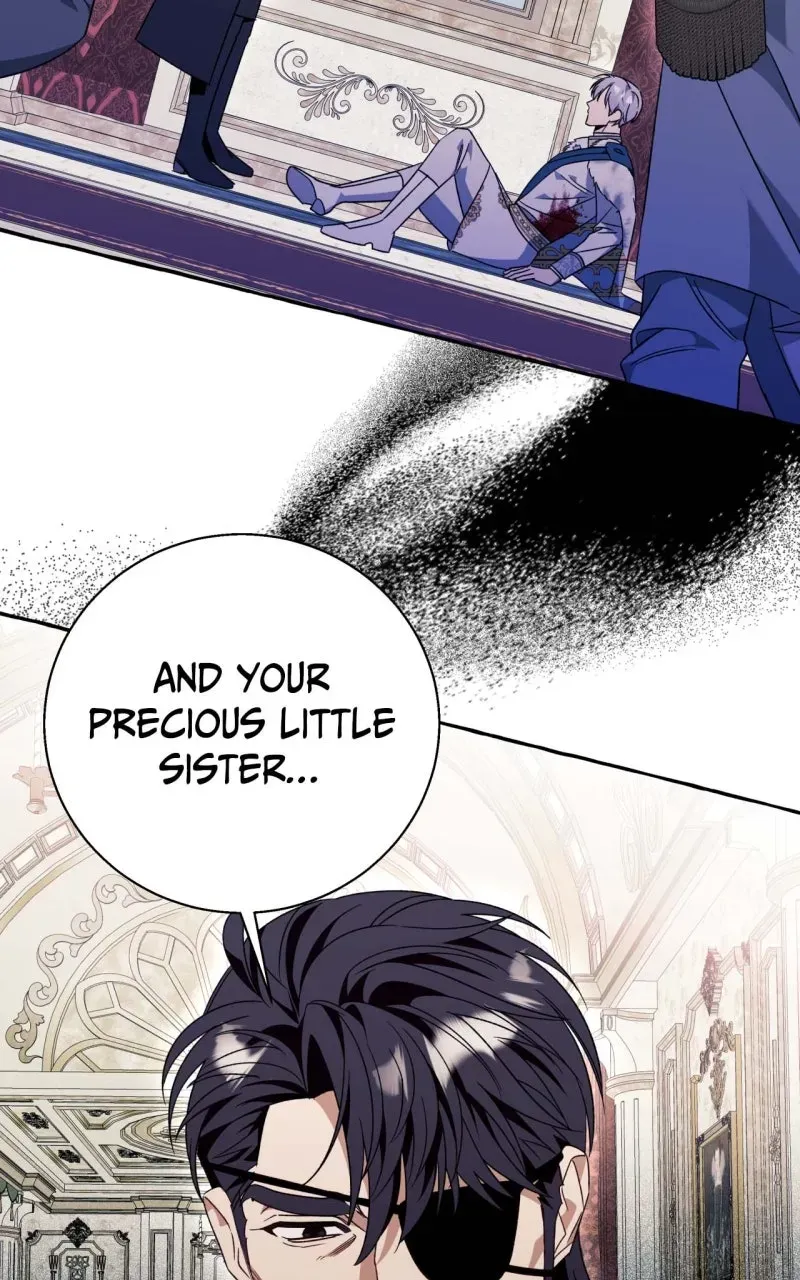 Special Re-Launch: Not YourTypical Reincarnation Story Chapter 72 page 24 - 