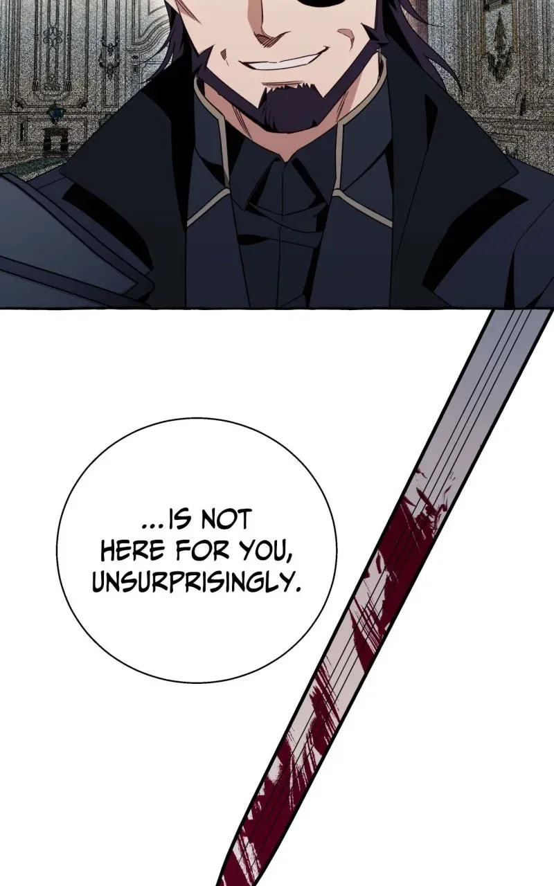 Special Re-Launch: Not YourTypical Reincarnation Story Chapter 72 page 25 - 