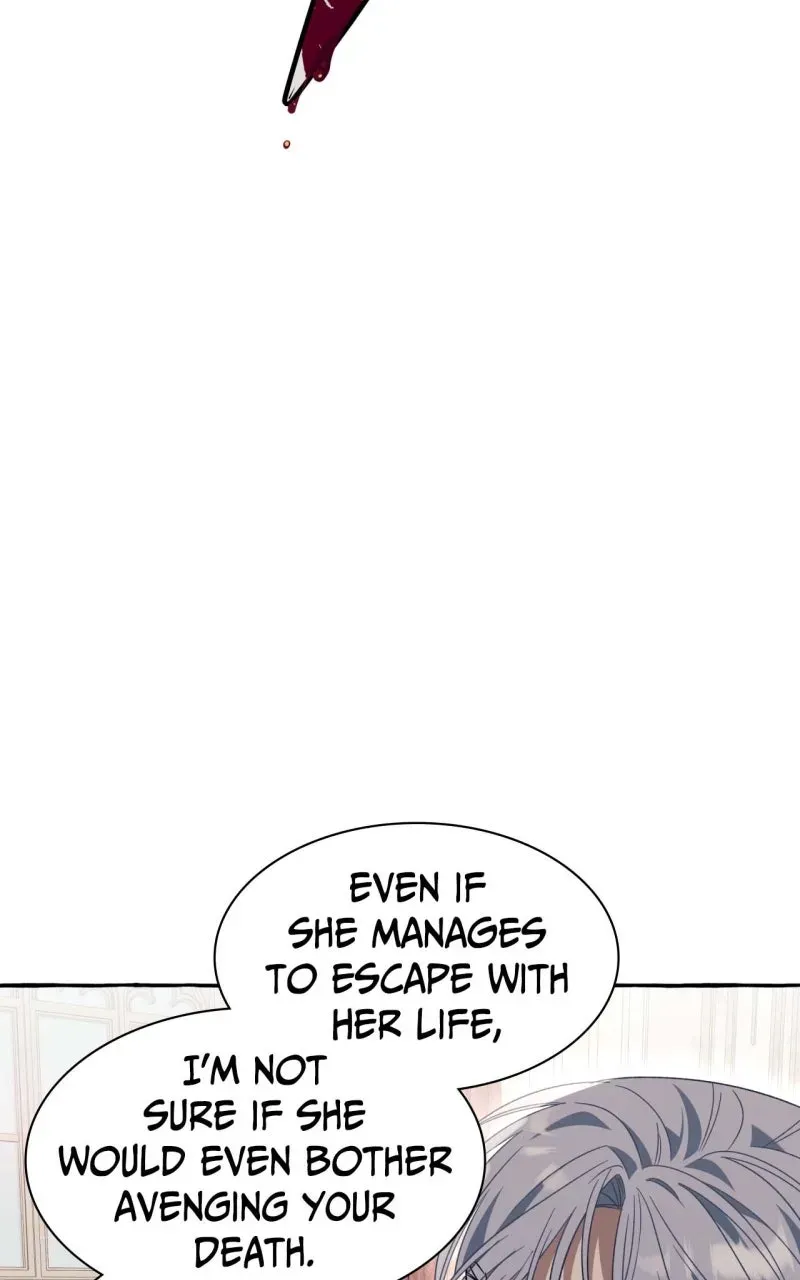 Special Re-Launch: Not YourTypical Reincarnation Story Chapter 72 page 26 - 