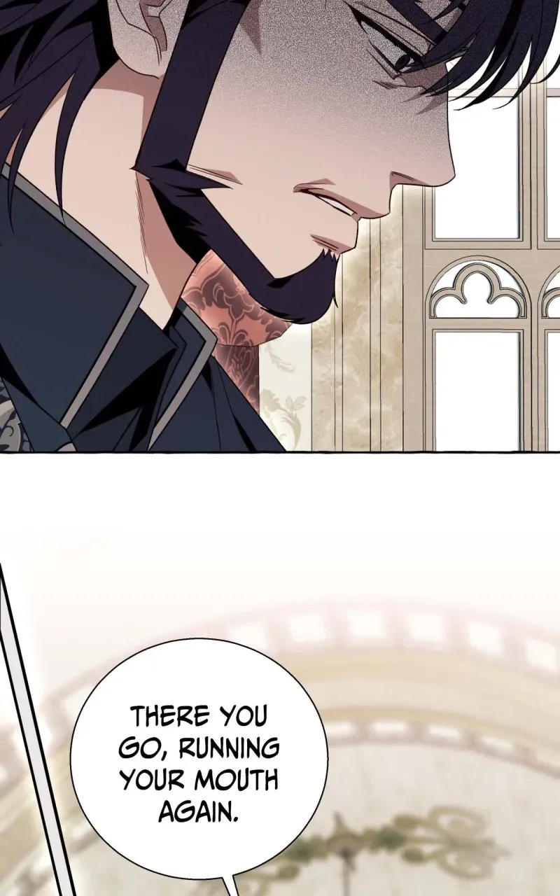 Special Re-Launch: Not YourTypical Reincarnation Story Chapter 72 page 29 - 
