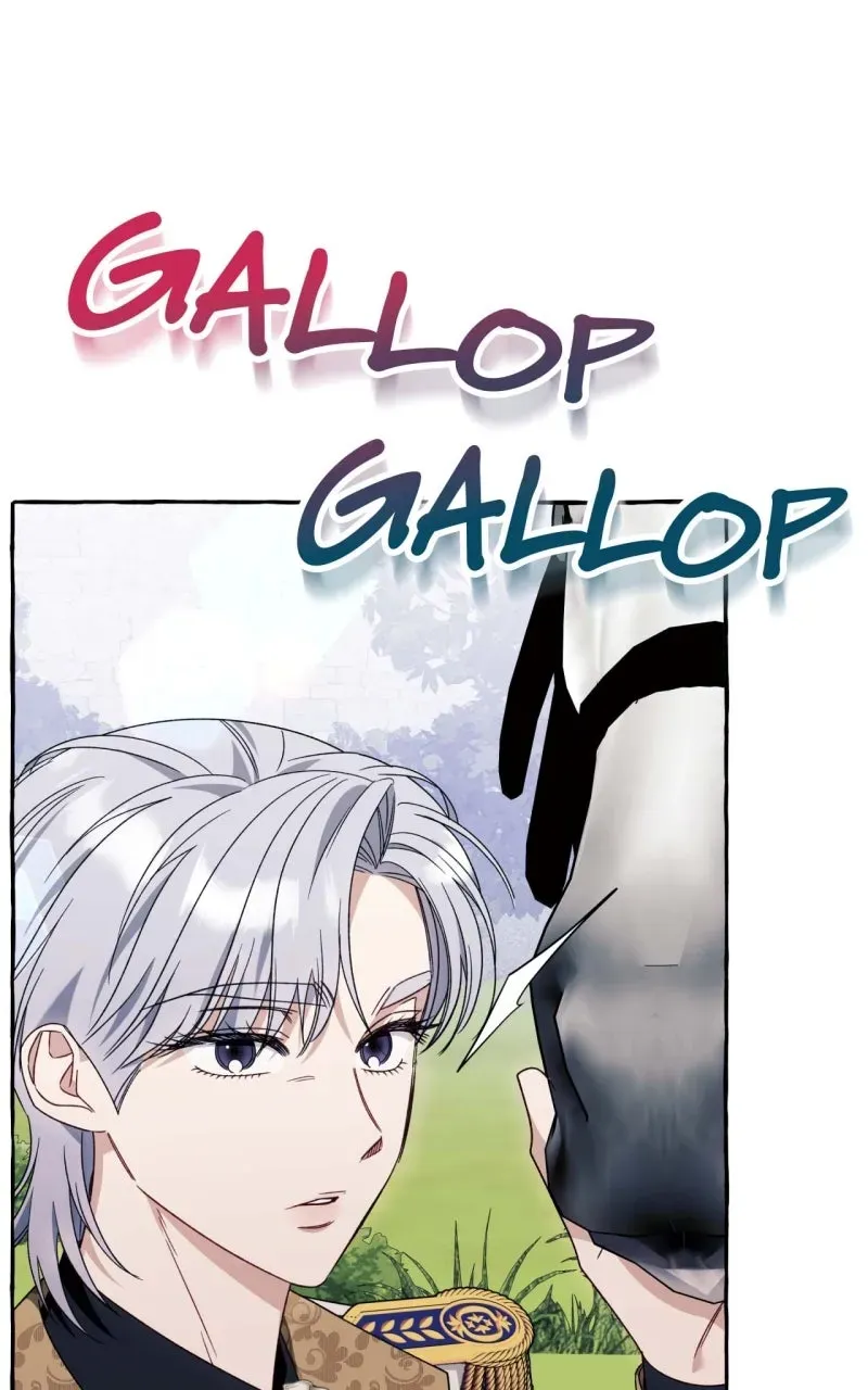 Special Re-Launch: Not YourTypical Reincarnation Story Chapter 72 page 4 - 