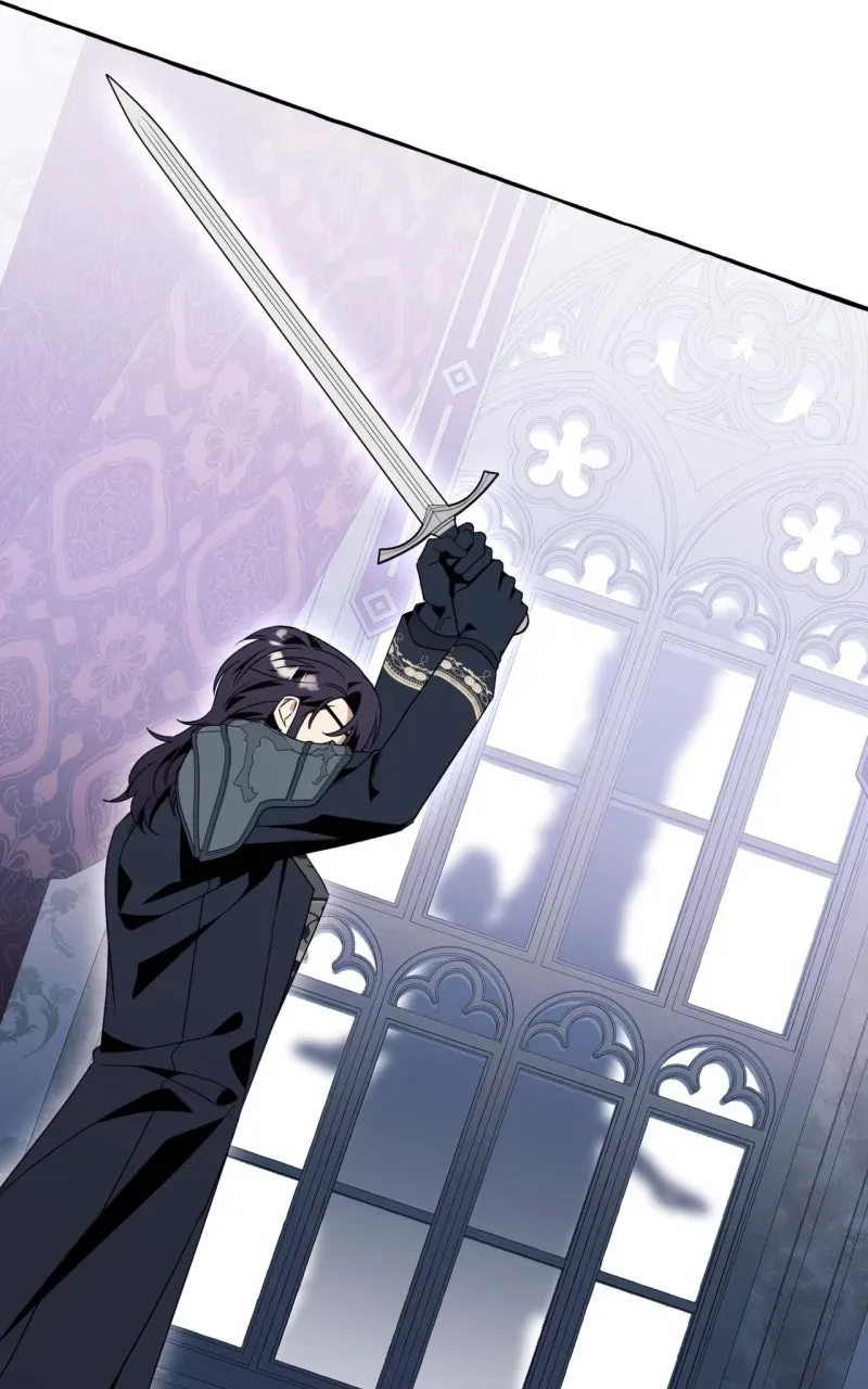 Special Re-Launch: Not YourTypical Reincarnation Story Chapter 72 page 33 - 
