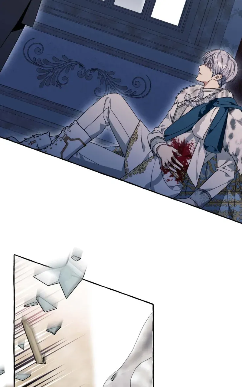 Special Re-Launch: Not YourTypical Reincarnation Story Chapter 72 page 34 - 