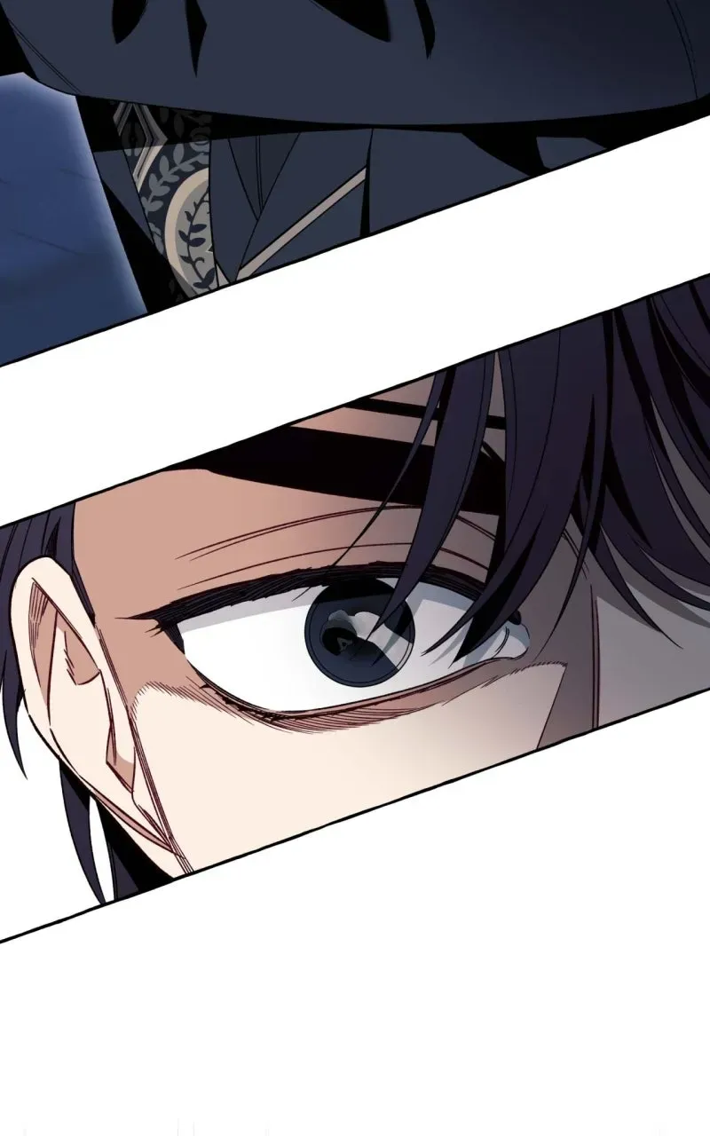 Special Re-Launch: Not YourTypical Reincarnation Story Chapter 72 page 38 - 