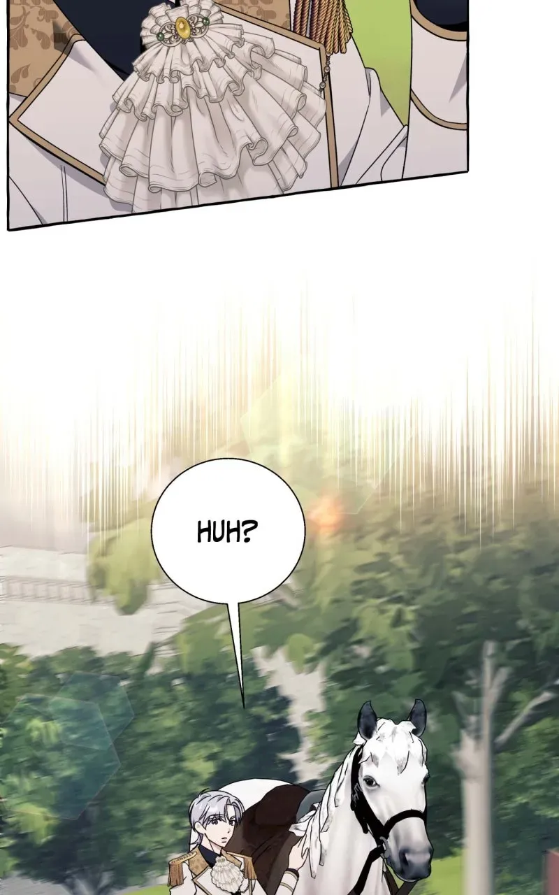 Special Re-Launch: Not YourTypical Reincarnation Story Chapter 72 page 5 - 
