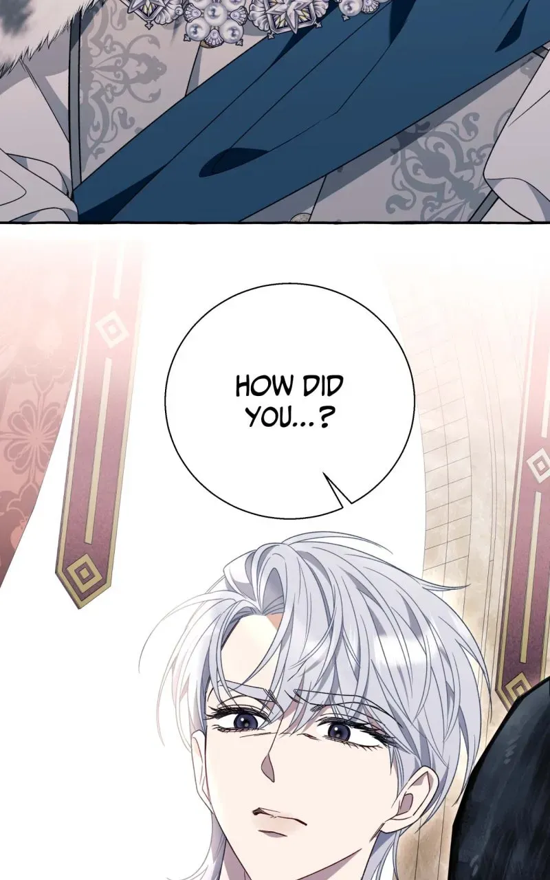 Special Re-Launch: Not YourTypical Reincarnation Story Chapter 72 page 41 - 