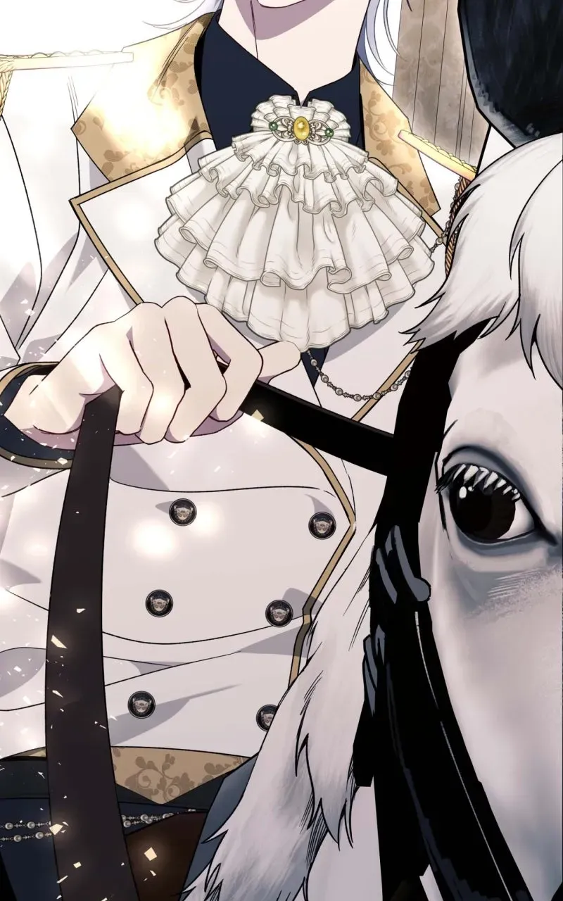 Special Re-Launch: Not YourTypical Reincarnation Story Chapter 72 page 42 - 