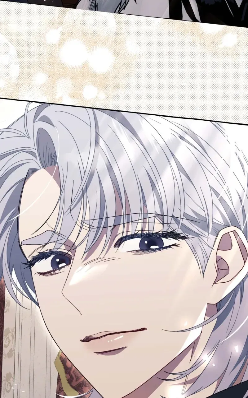 Special Re-Launch: Not YourTypical Reincarnation Story Chapter 72 page 43 - 