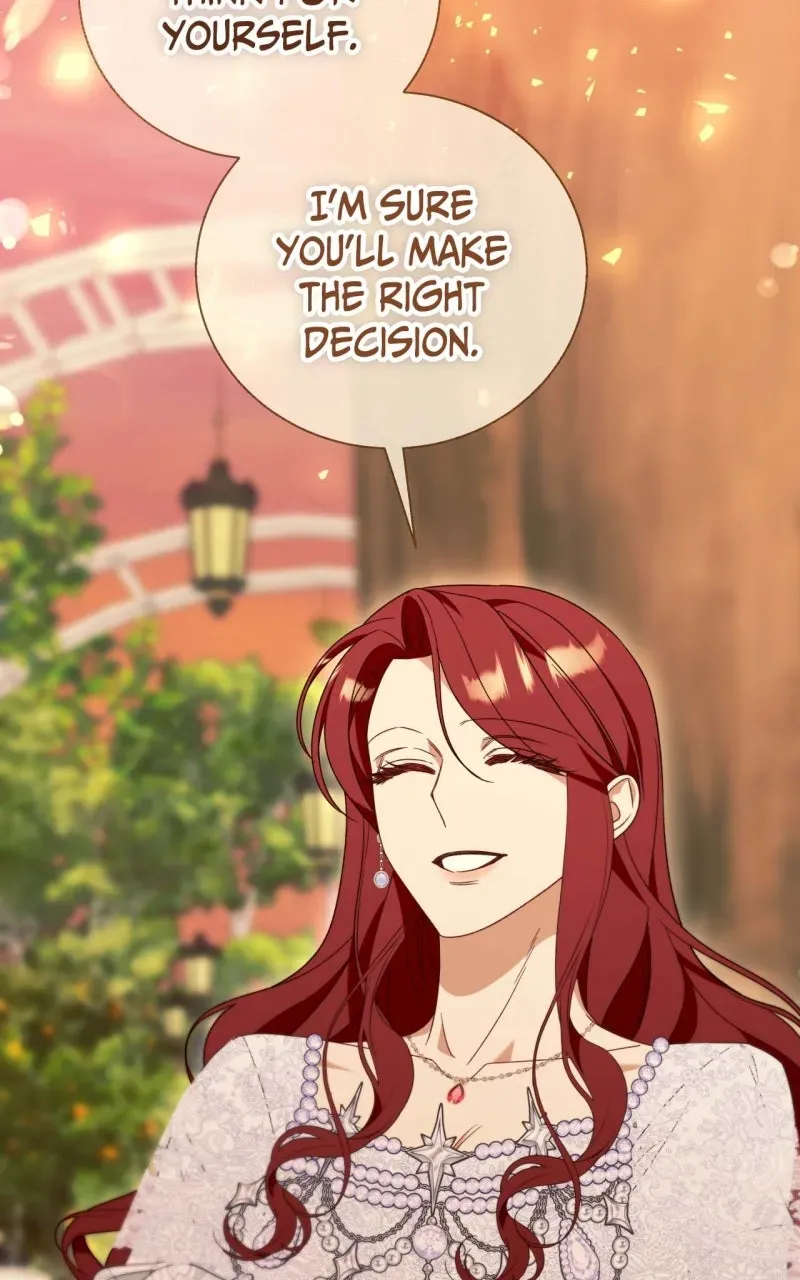 Special Re-Launch: Not YourTypical Reincarnation Story Chapter 72 page 48 - 