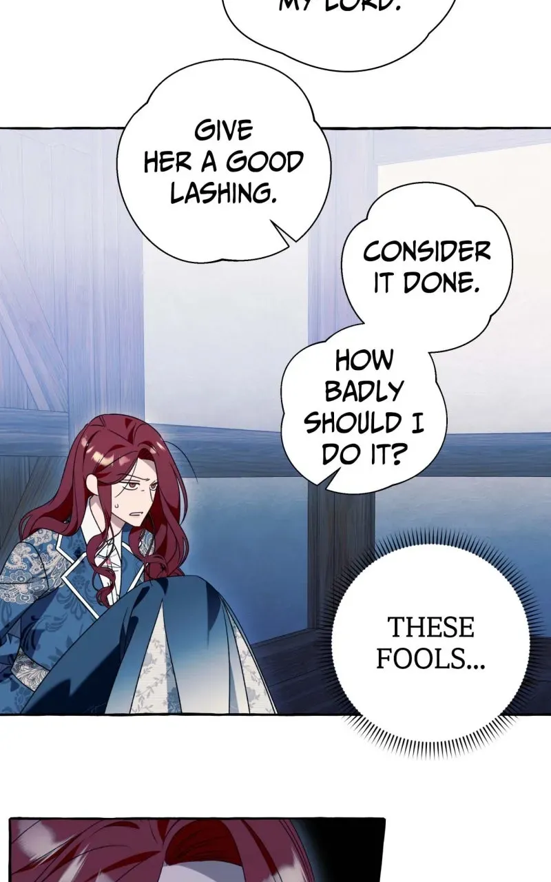 Special Re-Launch: Not YourTypical Reincarnation Story Chapter 72 page 59 - 