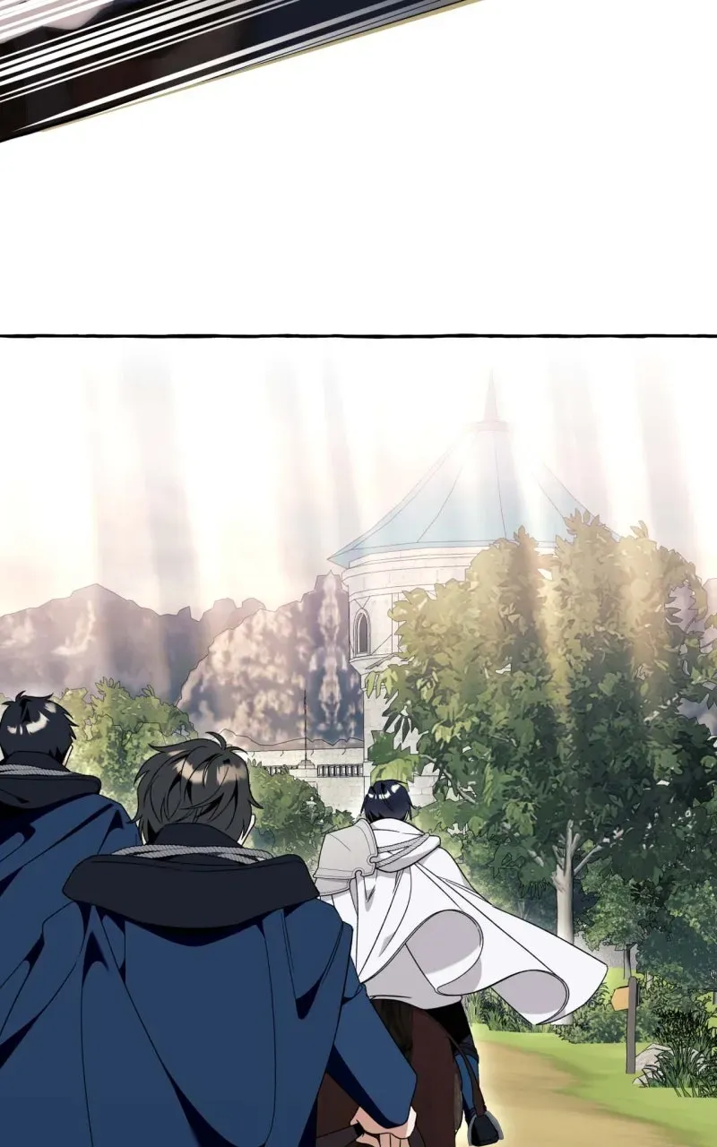 Special Re-Launch: Not YourTypical Reincarnation Story Chapter 72 page 7 - 