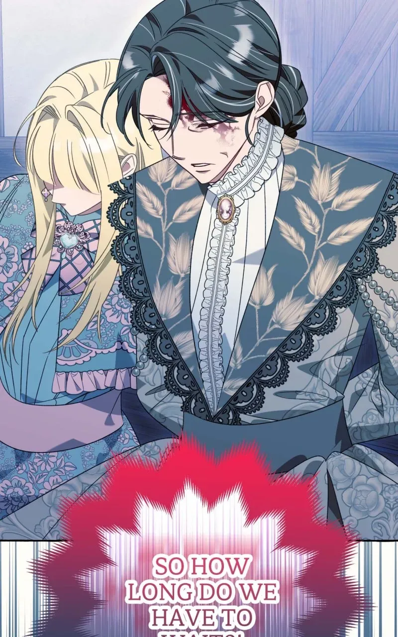 Special Re-Launch: Not YourTypical Reincarnation Story Chapter 72 page 61 - 