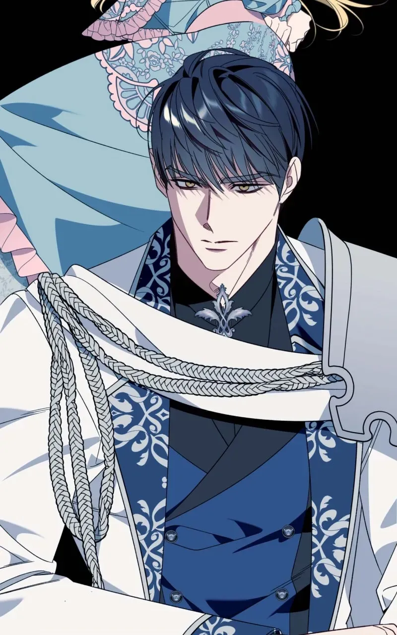 Special Re-Launch: Not YourTypical Reincarnation Story Chapter 72 page 63 - 