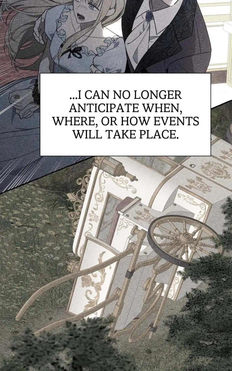 Special Re-Launch: Not YourTypical Reincarnation Story Chapter 72 page 65 - 