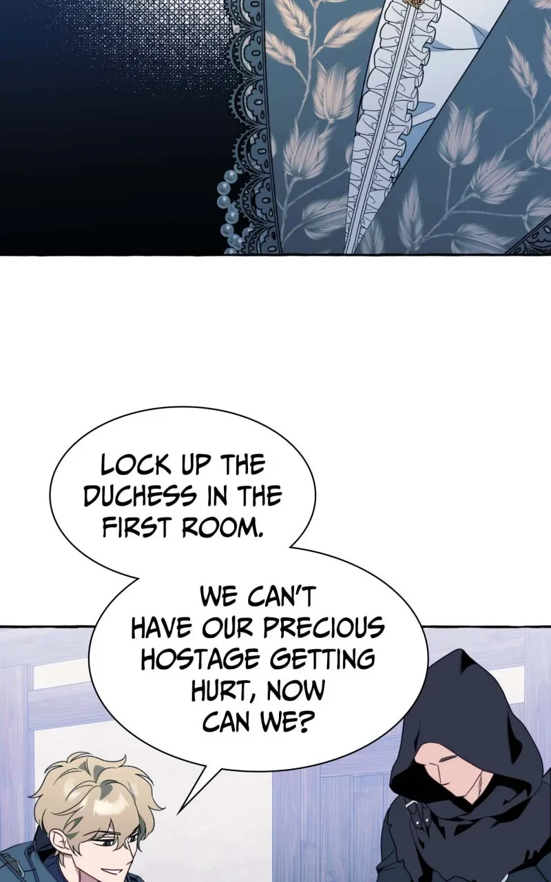 Special Re-Launch: Not YourTypical Reincarnation Story Chapter 72 page 67 - 