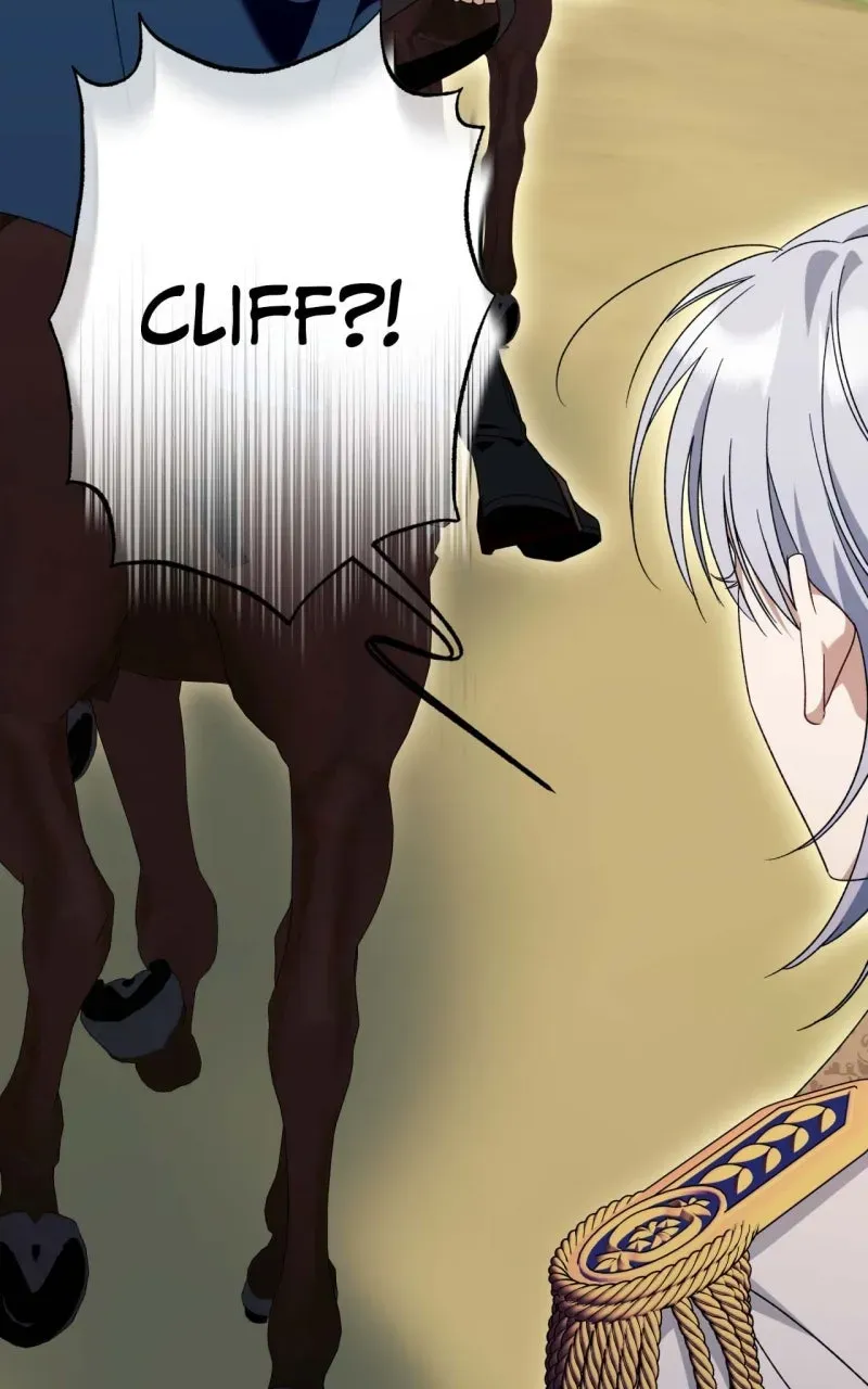 Special Re-Launch: Not YourTypical Reincarnation Story Chapter 72 page 8 - 