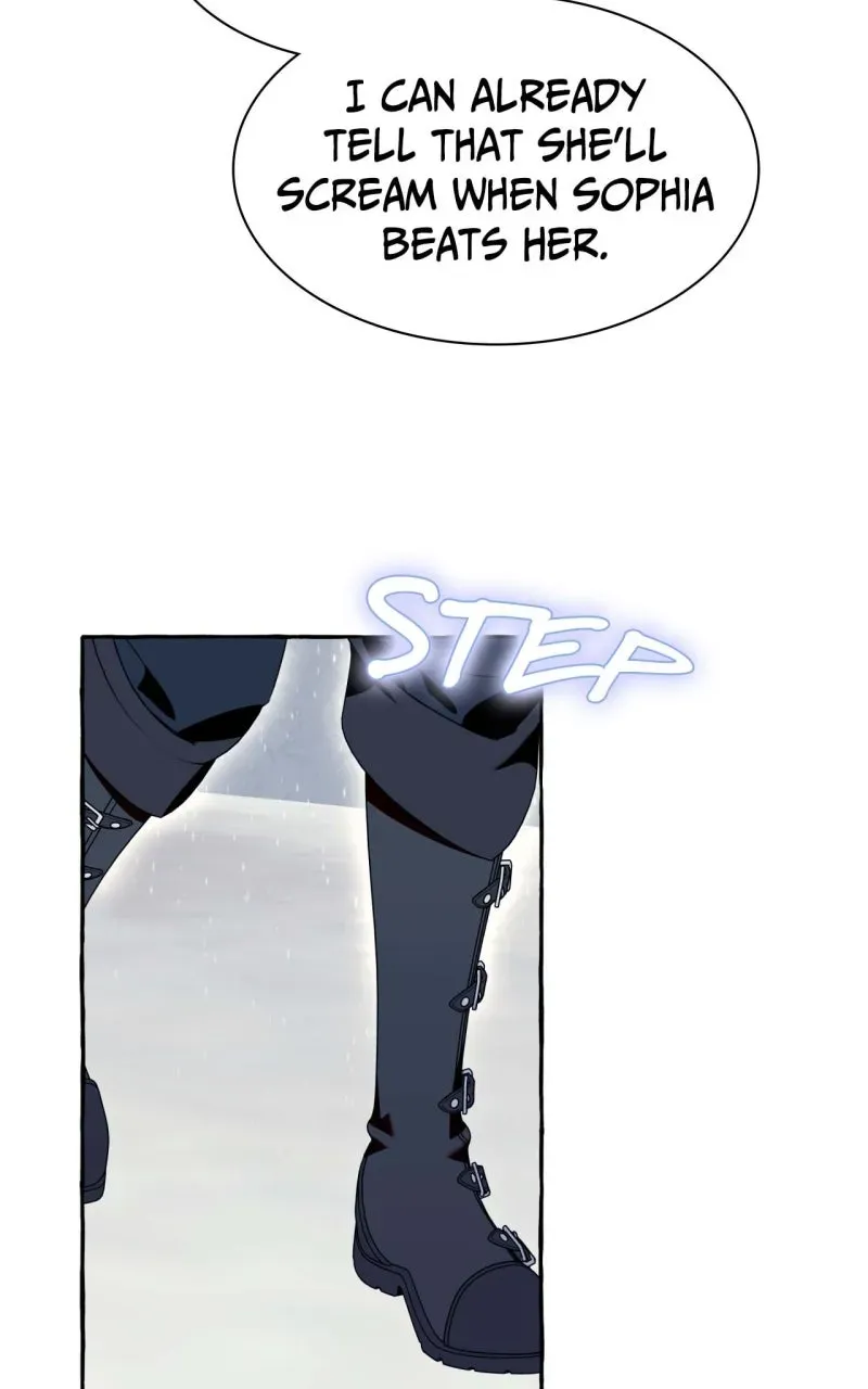 Special Re-Launch: Not YourTypical Reincarnation Story Chapter 72 page 73 - 